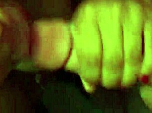 Hot Dk Fucks Maxine Xs Asian Cunt Deep