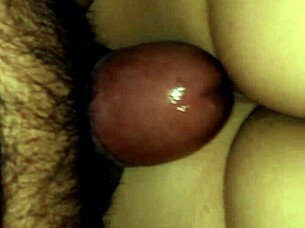 Otra Vez Con Mi Mujercita Peruana Follando Duro