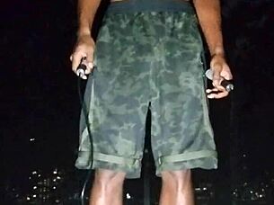 i love this park for my photoshoot sessions