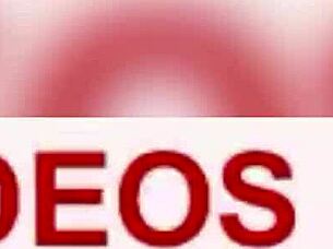 Is This Amateur Pussy Closeup?