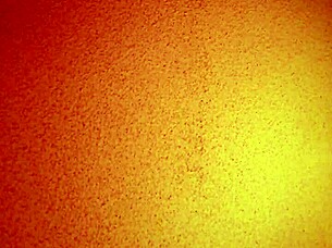 Mature Asian hooker provides cheap services