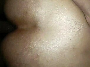 Priya Bhabhi Ki Gand Faad Chudai