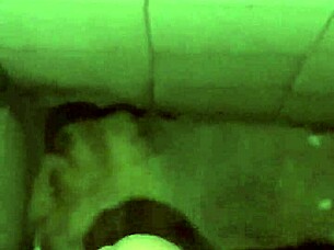 i'm masturbatin' my big cock so hard it feels amazing.