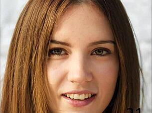 Oh, Mistress Kittiwips Commands Jerk Off While Bound!