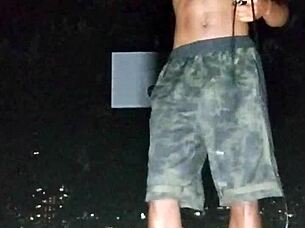 i love this park for my photoshoot sessions