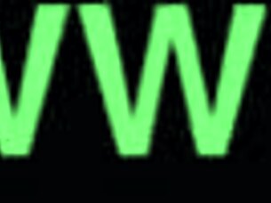 Otra Vez Con Mi Mujercita Peruana Follando Duro