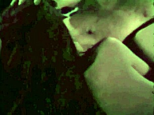 dark london vintage taboo memories of home life