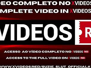 Did the lucky guy enjoy surprise domination by two goddesses?