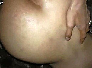 Priya Bhabhi Ki Gand Faad Chudai