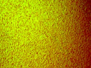 Mature Asian hooker provides cheap services