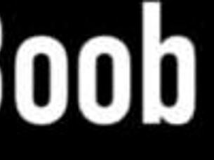 Britney amber stars in siri pornstar group scene