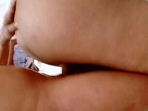 Sundaydogood614 shares update 209 video from may 25 2024