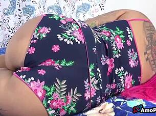 Fucked stepdaughter while wife was in the next room?