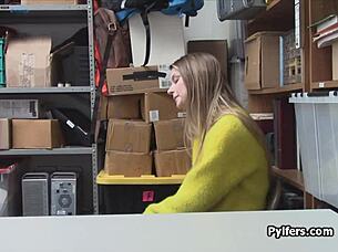 rough sex is the best thing ever