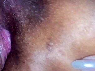 de resenha COM O BOY