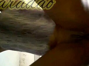 i eat black ass in bathroom pussy