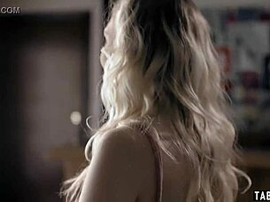 Is this virgin teen lying about her virginity?