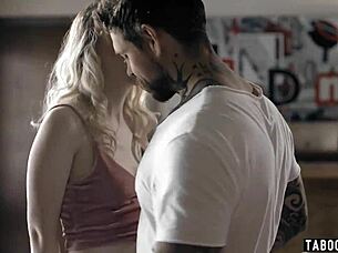 Is this virgin teen lying about her virginity?