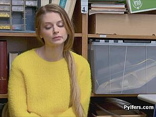 rough sex is the best thing ever