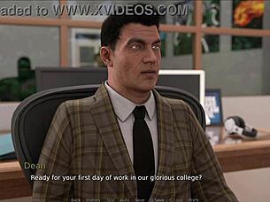 Black bull fucks femboy bunny in roblox!