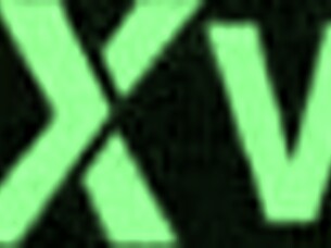 Watch this cute petite brunette teen show her sexy body in pov. Is she teasing you with her amateur curves?