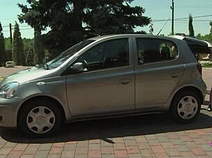 Why did you leave me, skinny blonde? I miss eating your tight pussy so much!