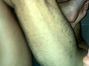 de resenha COM O BOY