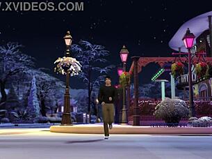 Intense dildo in my slut girlfriend Frida's ass. She's a total nymphomaniac craving more.