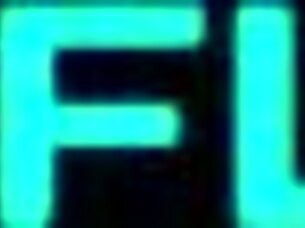 Teen Ariel Tylor Loves Dirty Dance Of Desire With Shaved Pussy Riding.