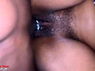 Stepfather's unfiltered desire for curvy stepdaughter in dorm room