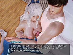 In the academy 184 game, players embark on an epic journey through challenging levels and strategic battles, uncovering hidden secrets along the way.