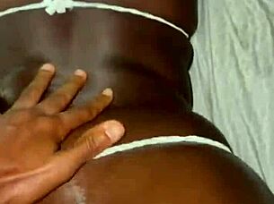 big ass milf reunites with ex boyfriend