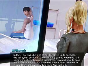 In the academy 184 game, players embark on an epic journey through challenging levels and strategic battles, uncovering hidden secrets along the way.