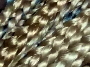 big ass milf reunites with ex boyfriend