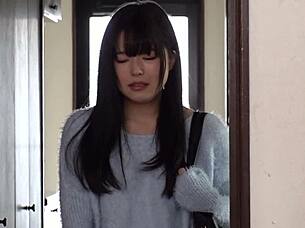 Japanese Step Sister And Brother