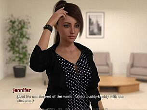 Black bull fucks femboy bunny in roblox!