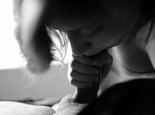 Exquisite Oral From This Chilean Woman