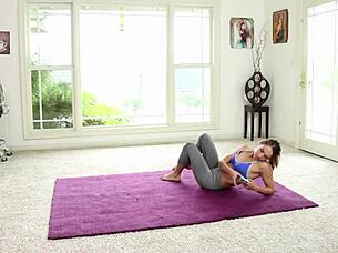 Bold Milf Lesbian Licks Wet Pussy To Dripping Orgasm