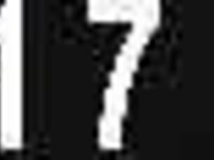 Having fun fucking my girlfriend in homemade video.