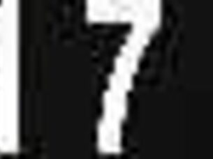 Having fun fucking my girlfriend in homemade video.