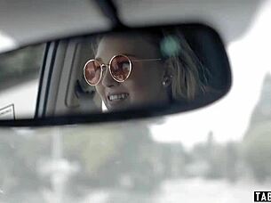 Is this virgin teen lying about her virginity?