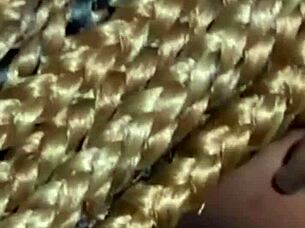 big ass milf reunites with ex boyfriend