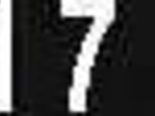 Having fun fucking my girlfriend in homemade video.