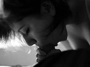 Exquisite Oral From This Chilean Woman