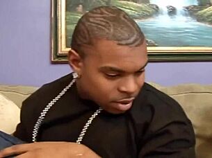 Maid In Bath Dress With Big Ass Recorded