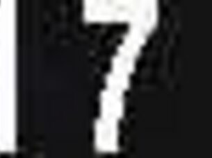 Having fun fucking my girlfriend in homemade video.