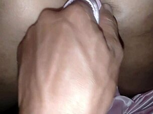 i love hot oiled bffs filled with cum