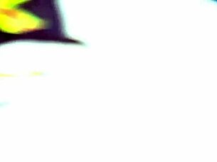 naija ebony woman masturbating in her room due to thoughts