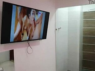 i had 12 orgasms as blonde in doggystyle