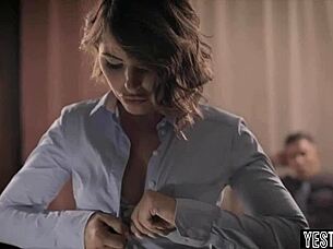 A special study on quickie gaping